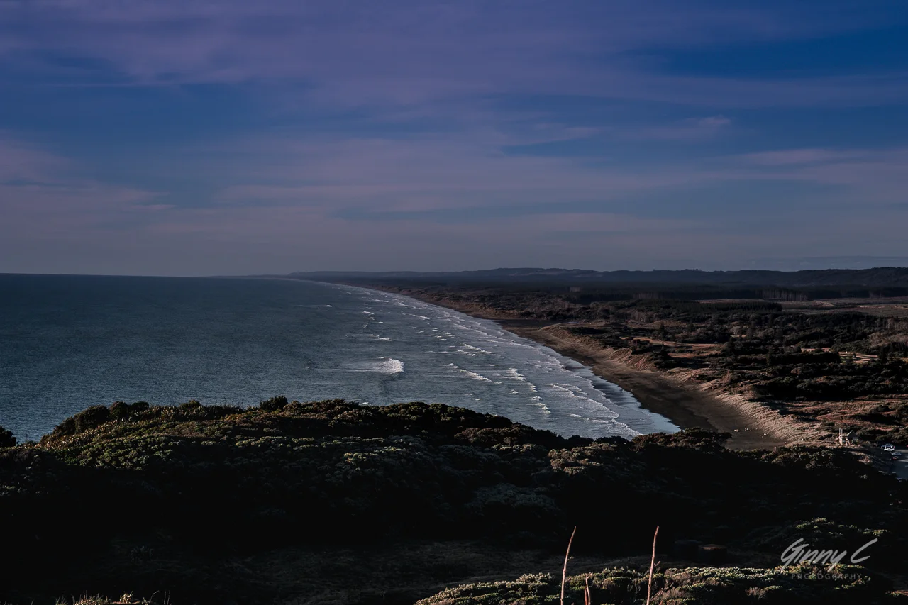 LR_MaoriBay_Dec2017_1.jpg