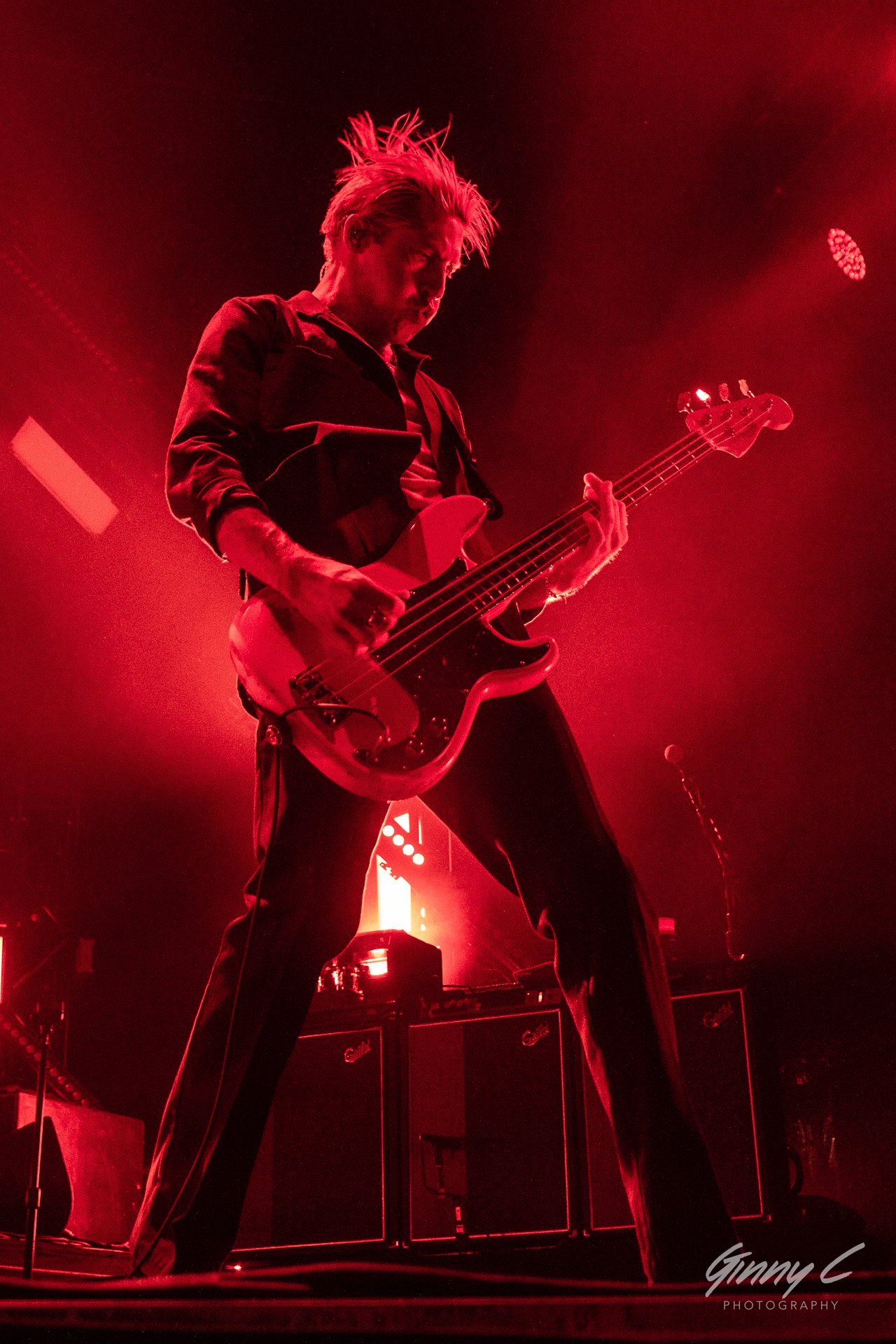 2024-02-29_Queens of the Stone Age_Spark Arena AKL_Photo-by-Ginny-Cocks_142.jpg