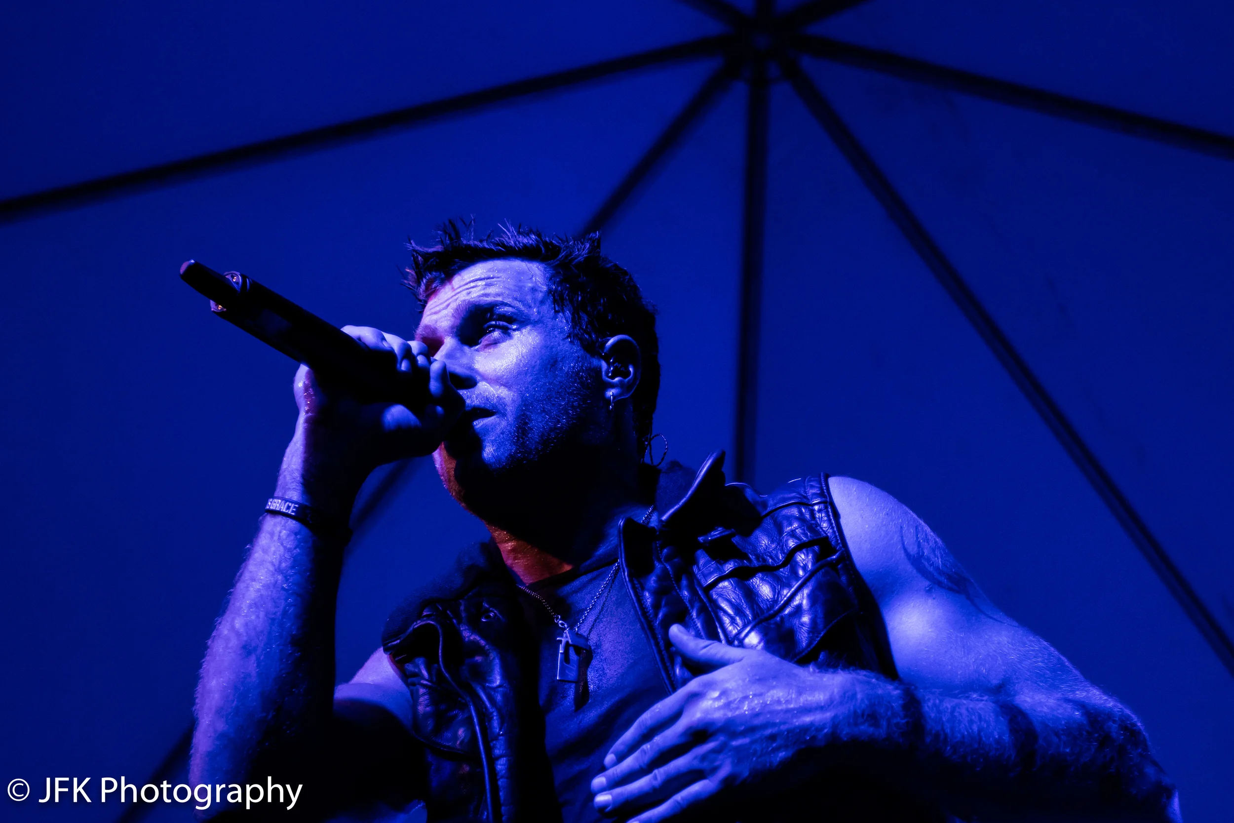 2A6A6856-2.jpg