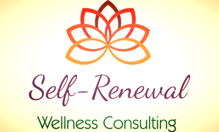 Self-Renewal Wellness Consulting