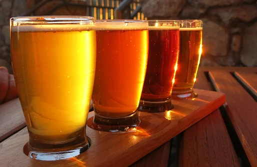 IPA BEER.jpg