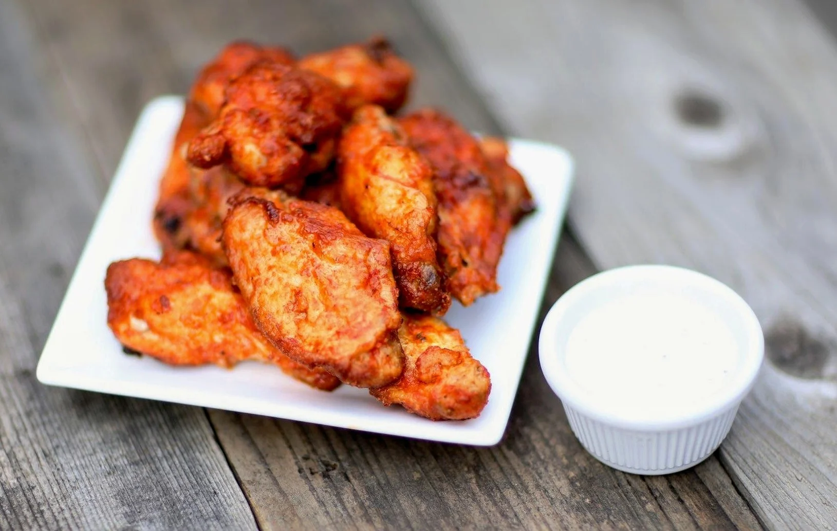 wings.jpeg