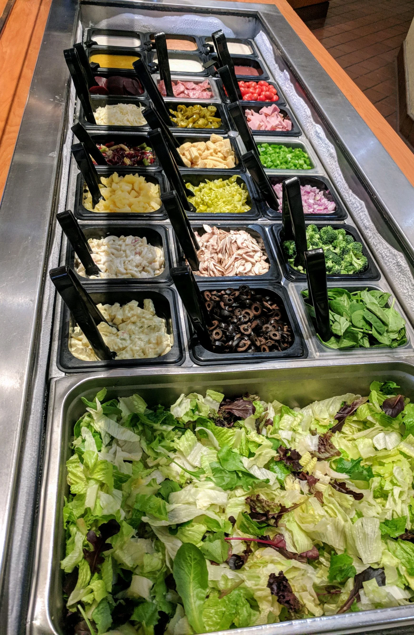 salad bar Folsom.jpeg