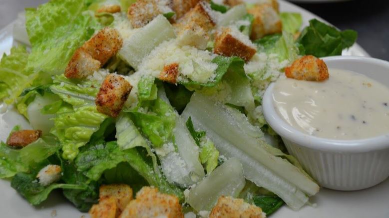 caesar salad 2.JPG