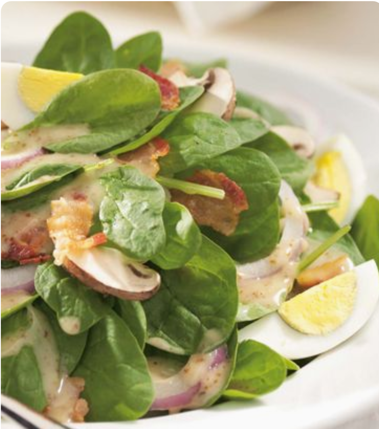 spinach salad.png