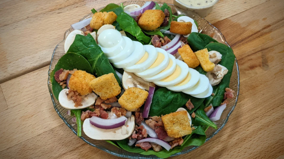 Spinach Salad 3.PNG