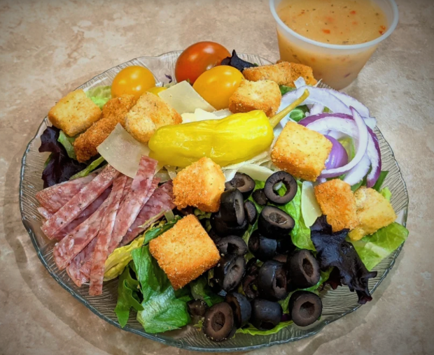 antipasto salad 7.png