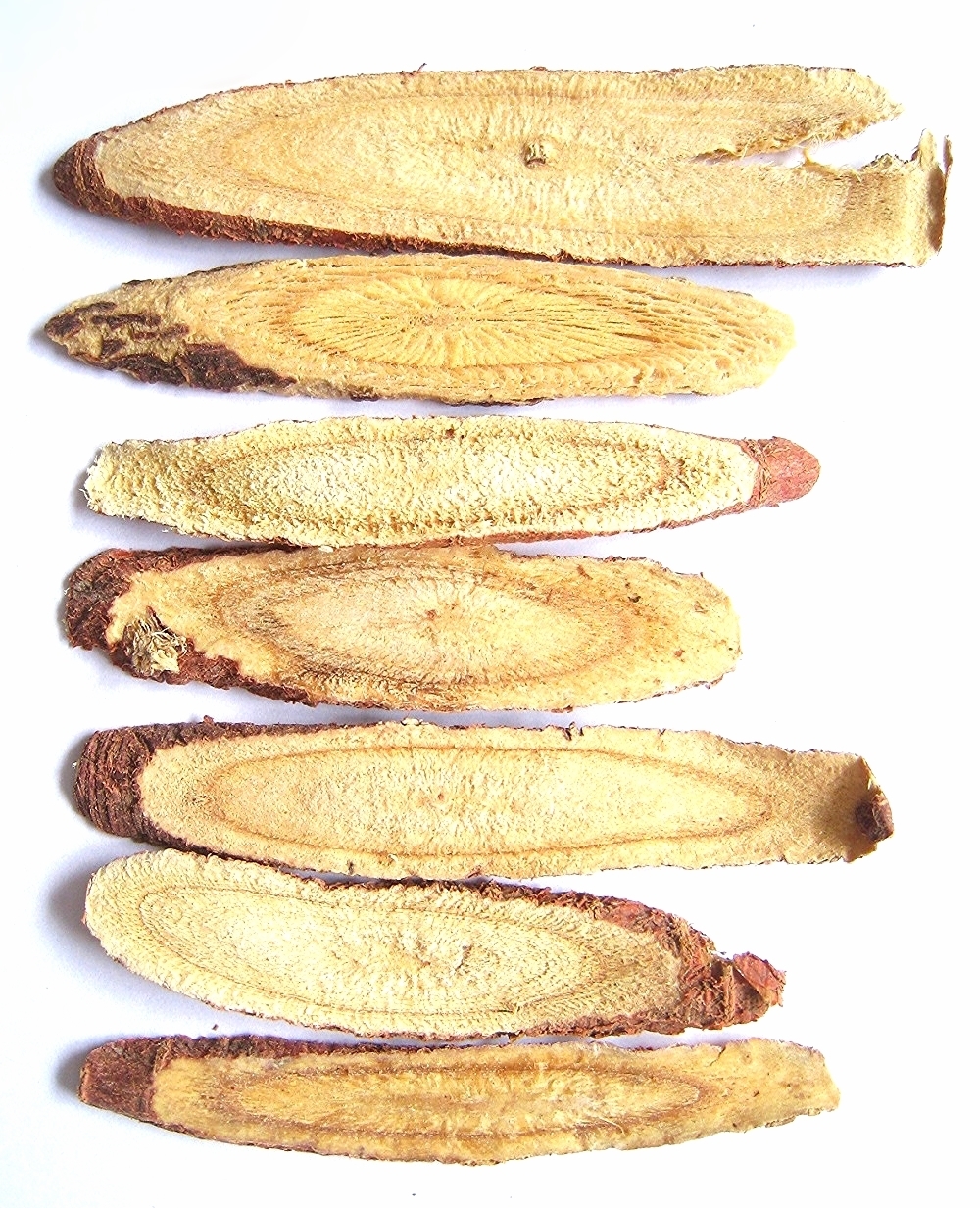 Acupuncture for general wellbeing