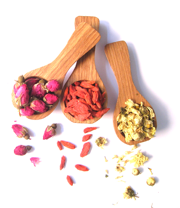 Acupuncture for dermatology, fertility & women's health in Abbotsford Melbourne