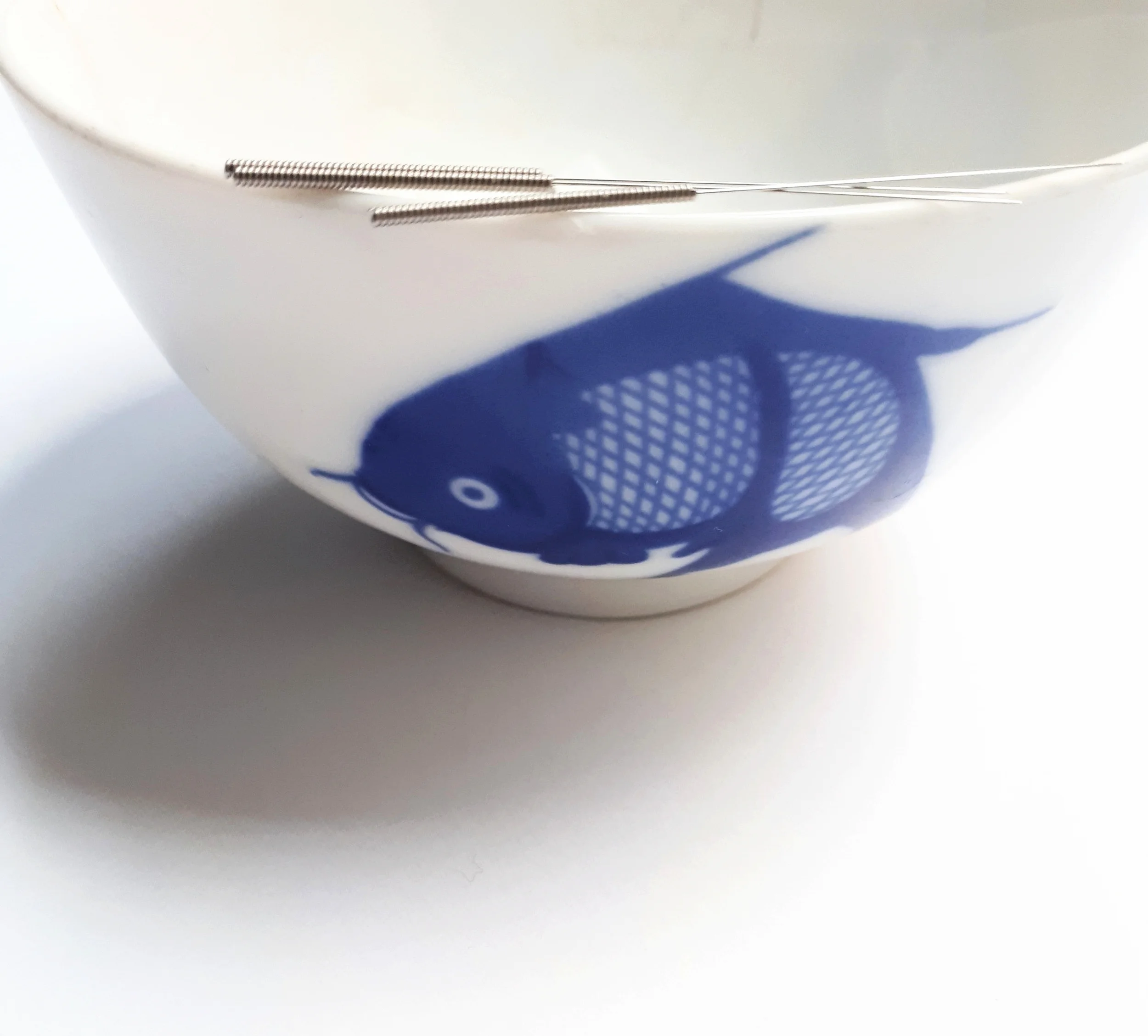 Acupuncture for pregnant and prebirth Abbotsford Melbourne