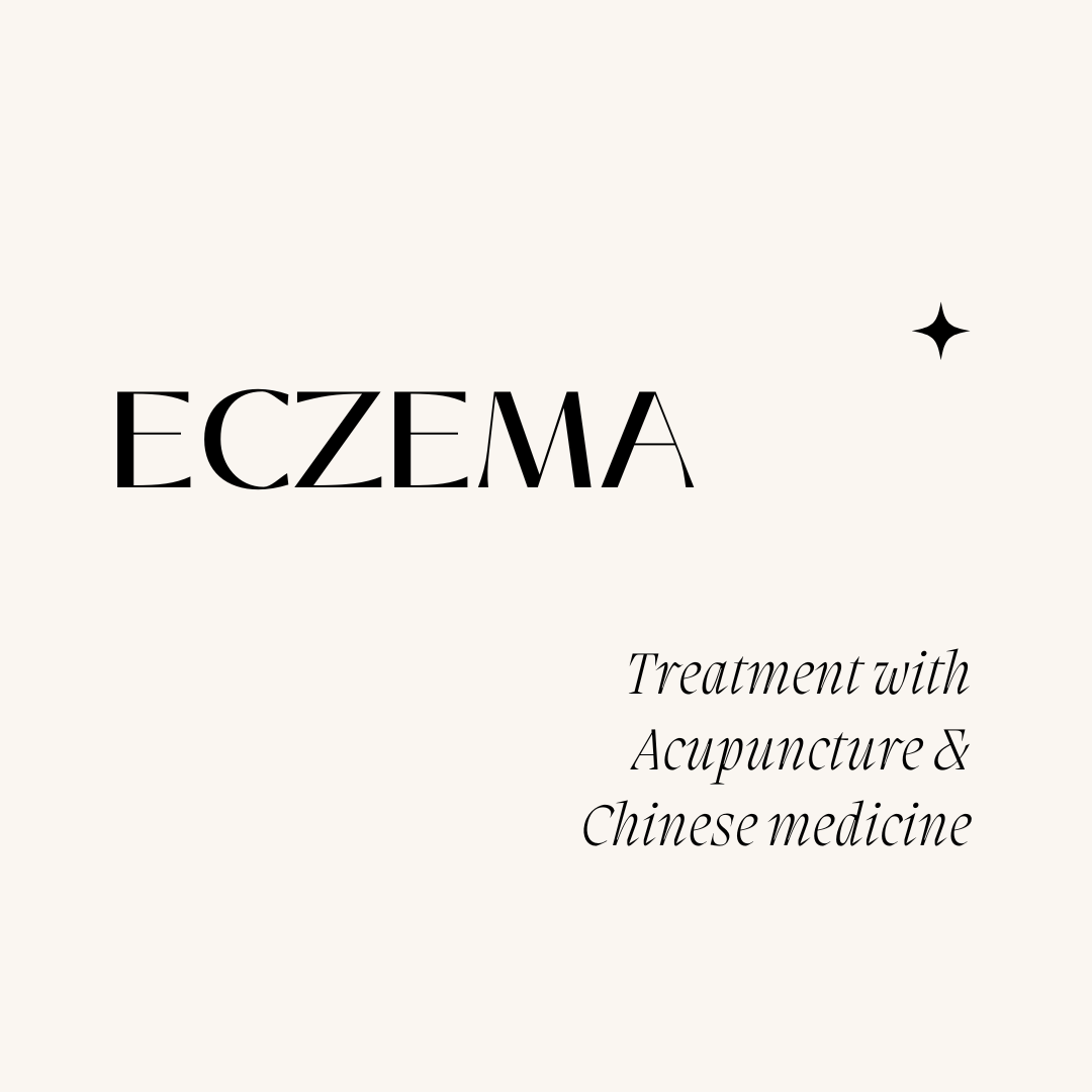 Eczema-acupuncture-chinese-medicine-melbourne.png