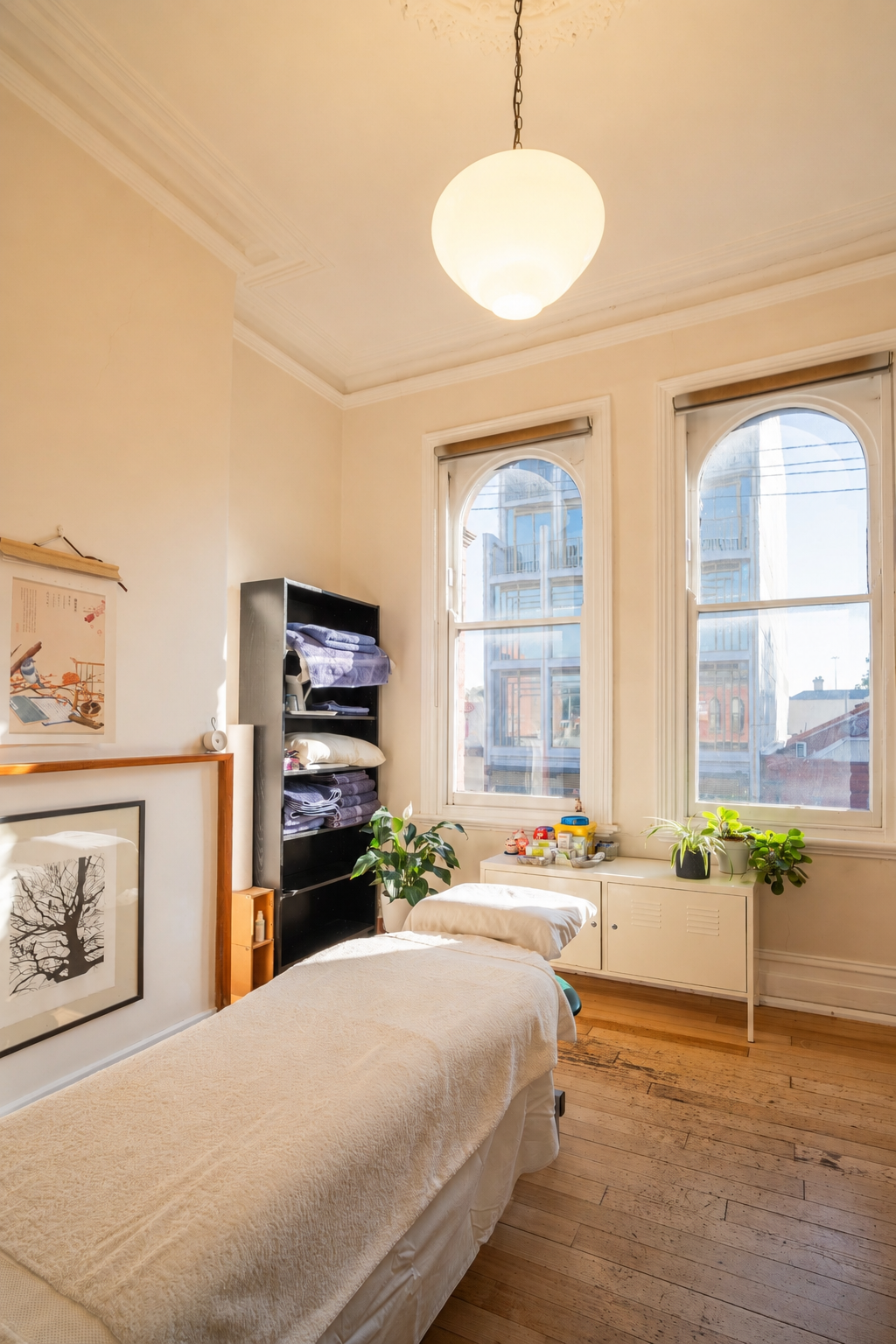 Acupuncture_melbourne_eastential.png