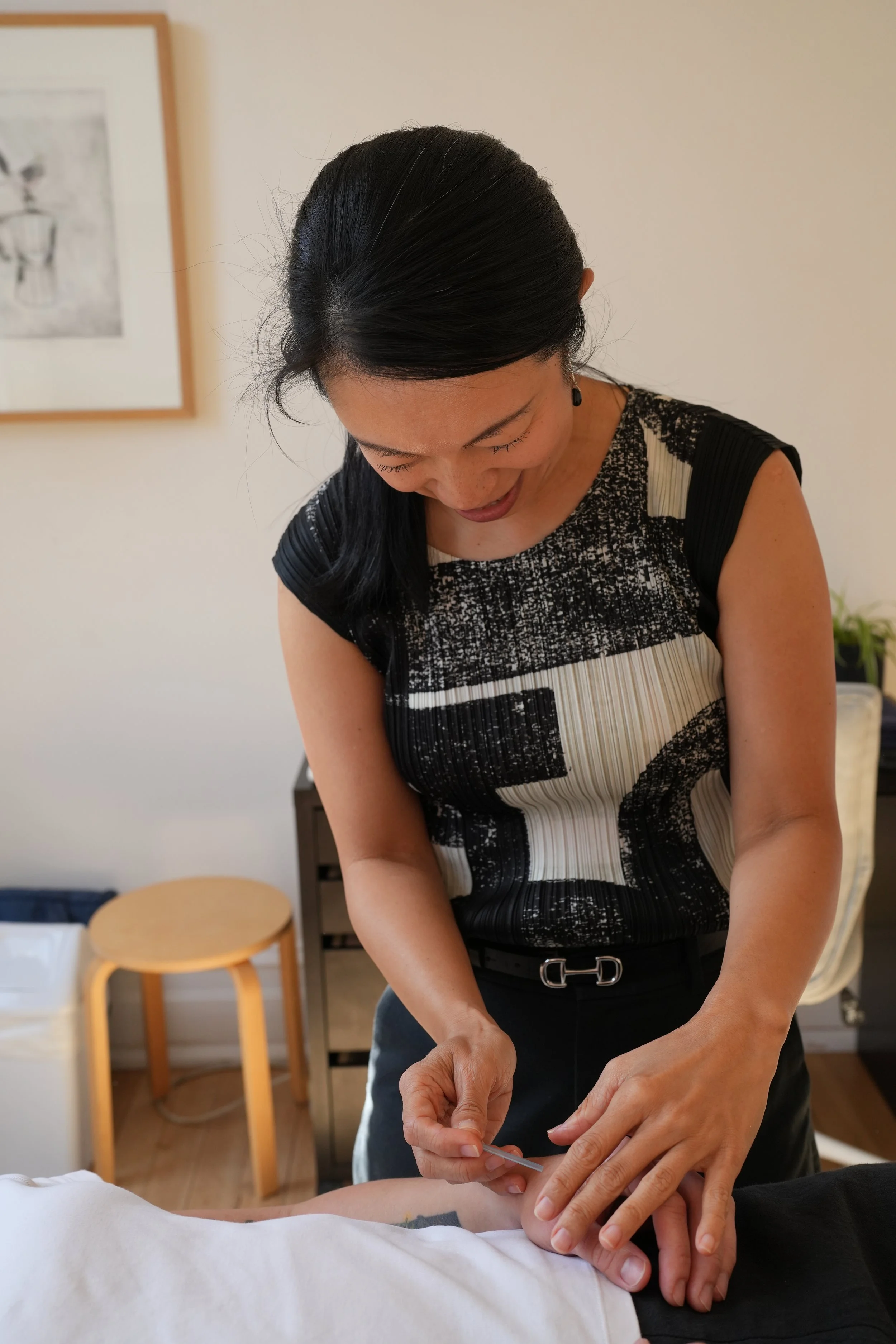 Acupuncture_DrJacquelineHeng_melbourne.JPG