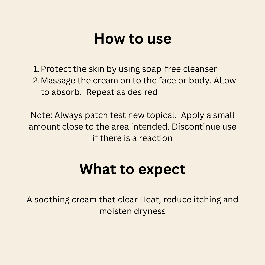 Soothing-Cream-eczema-melbourne.png