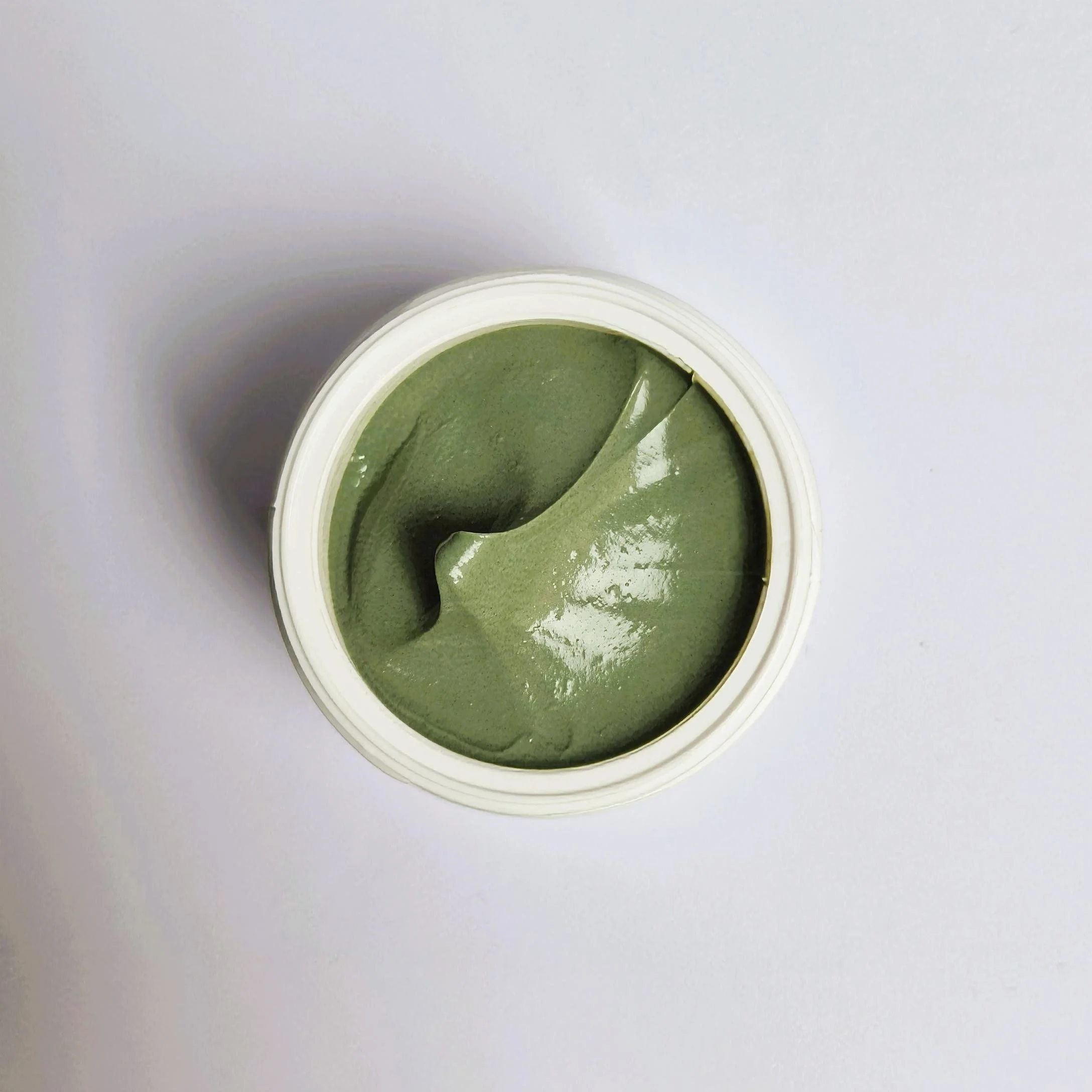 Eczema_soothing-cream-dermatologym-melbourne.jpg