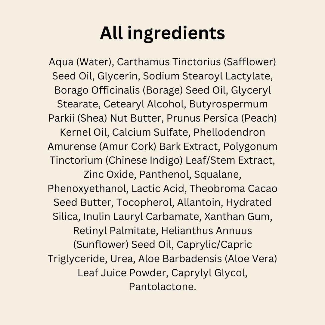 soothing-eczema-cream-melbourne.png