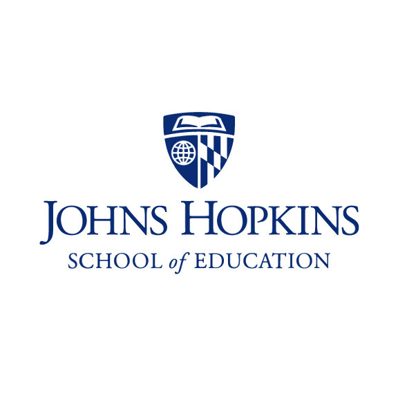 johns-hopkins.jpg