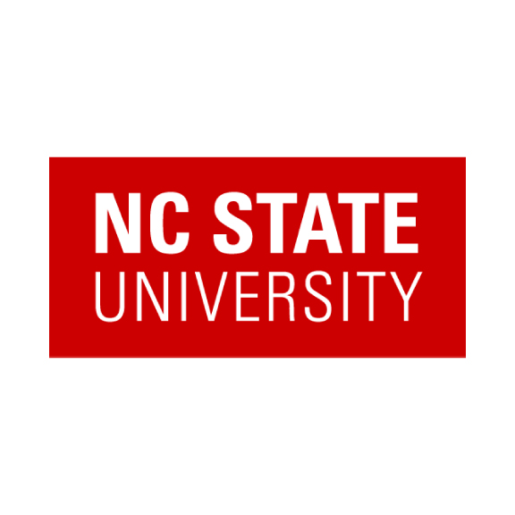 NC-state.jpg