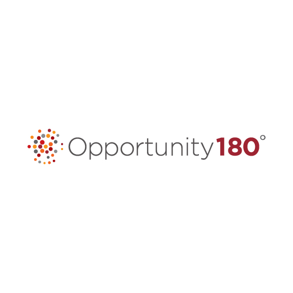 opportunity-180.jpg
