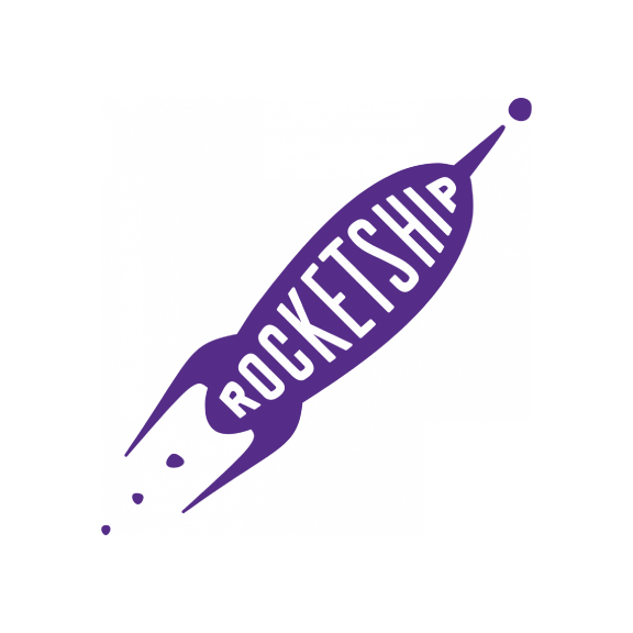 rocketship.jpg