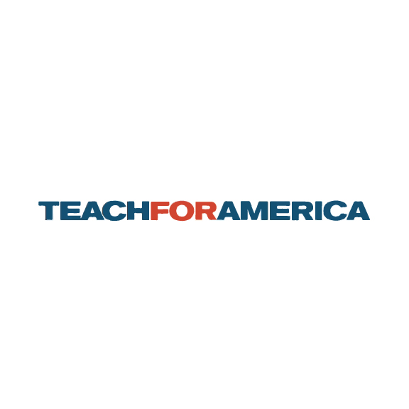 teach-for-america.jpg