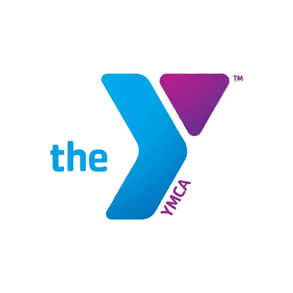 ymca.jpg