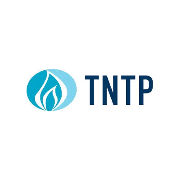 tntp.jpg