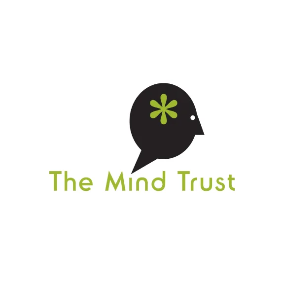 mindtrust.jpg
