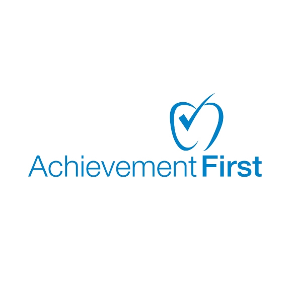 achievement-first.jpg