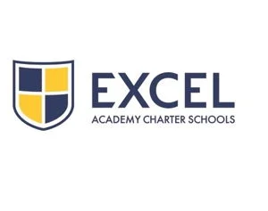 ExcelAcademyLogo.jpg