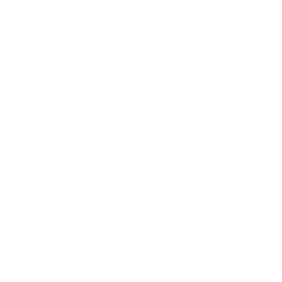 MPH KHP.png