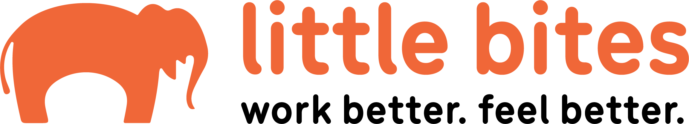Little Bites