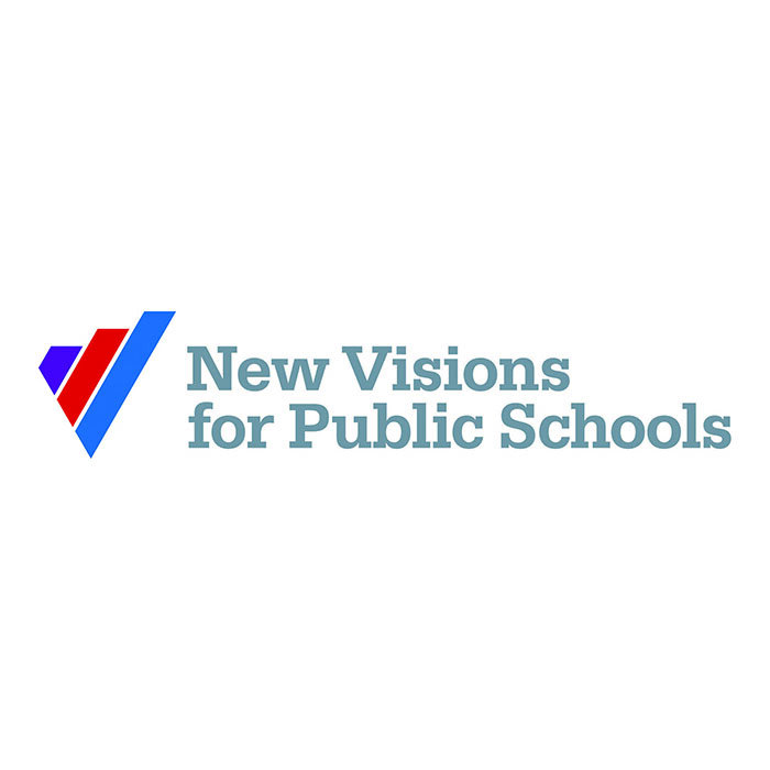 NVPS_Logo_Primary.jpg
