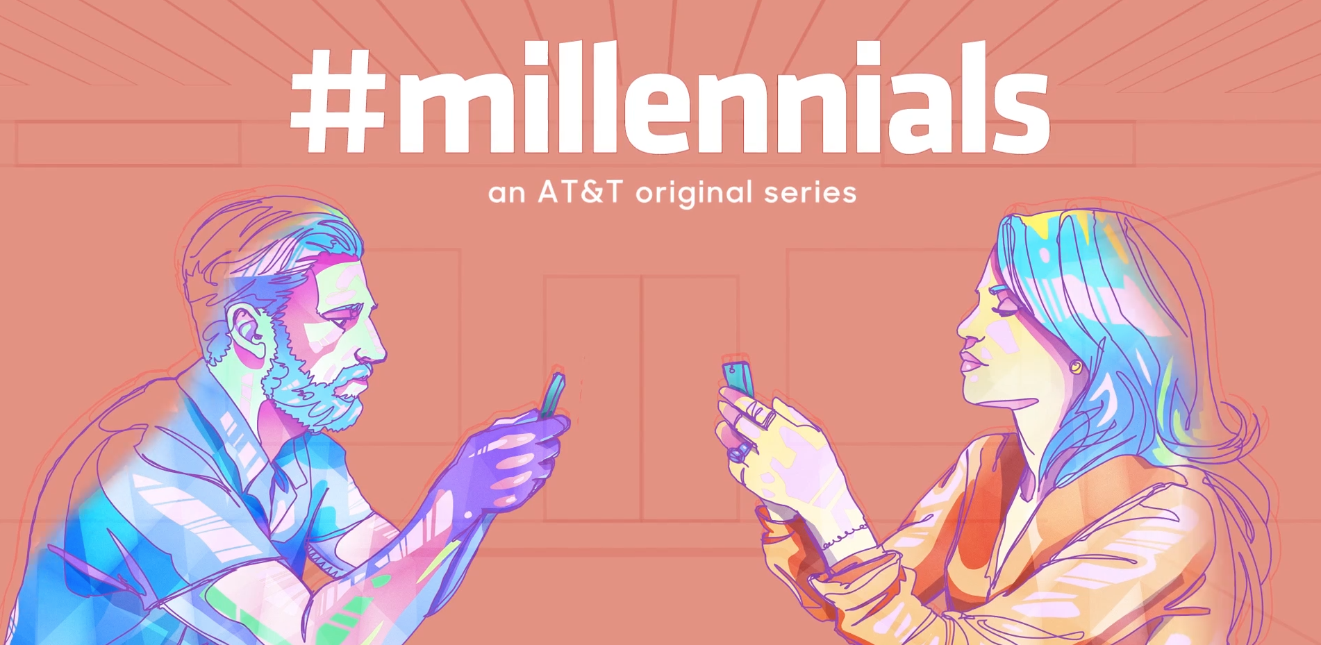 millennials.png