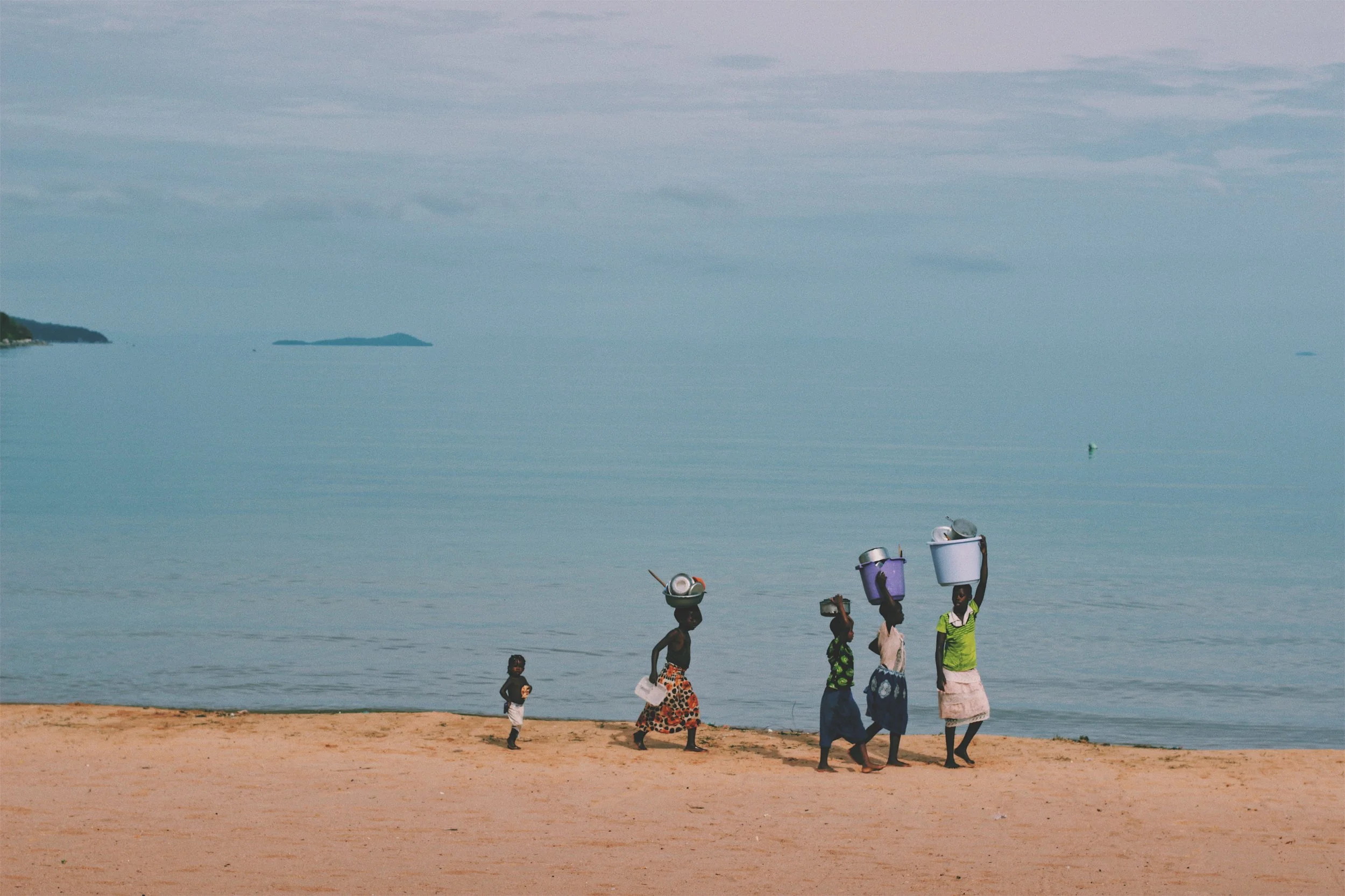 VSCO Cam-9.jpg