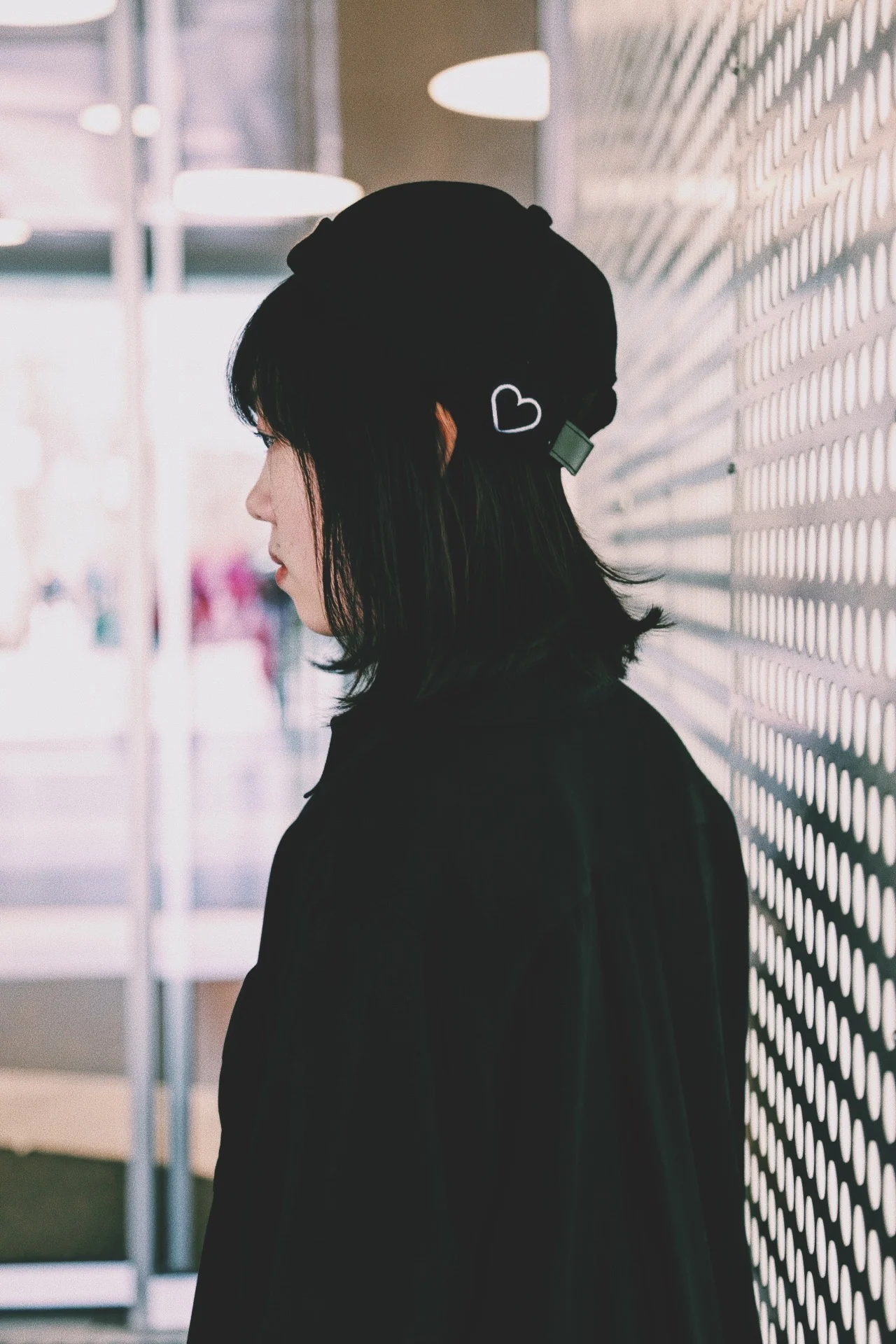 4C1142A5-B376-4553-9507-DB7FAB97F2E7.jpg
