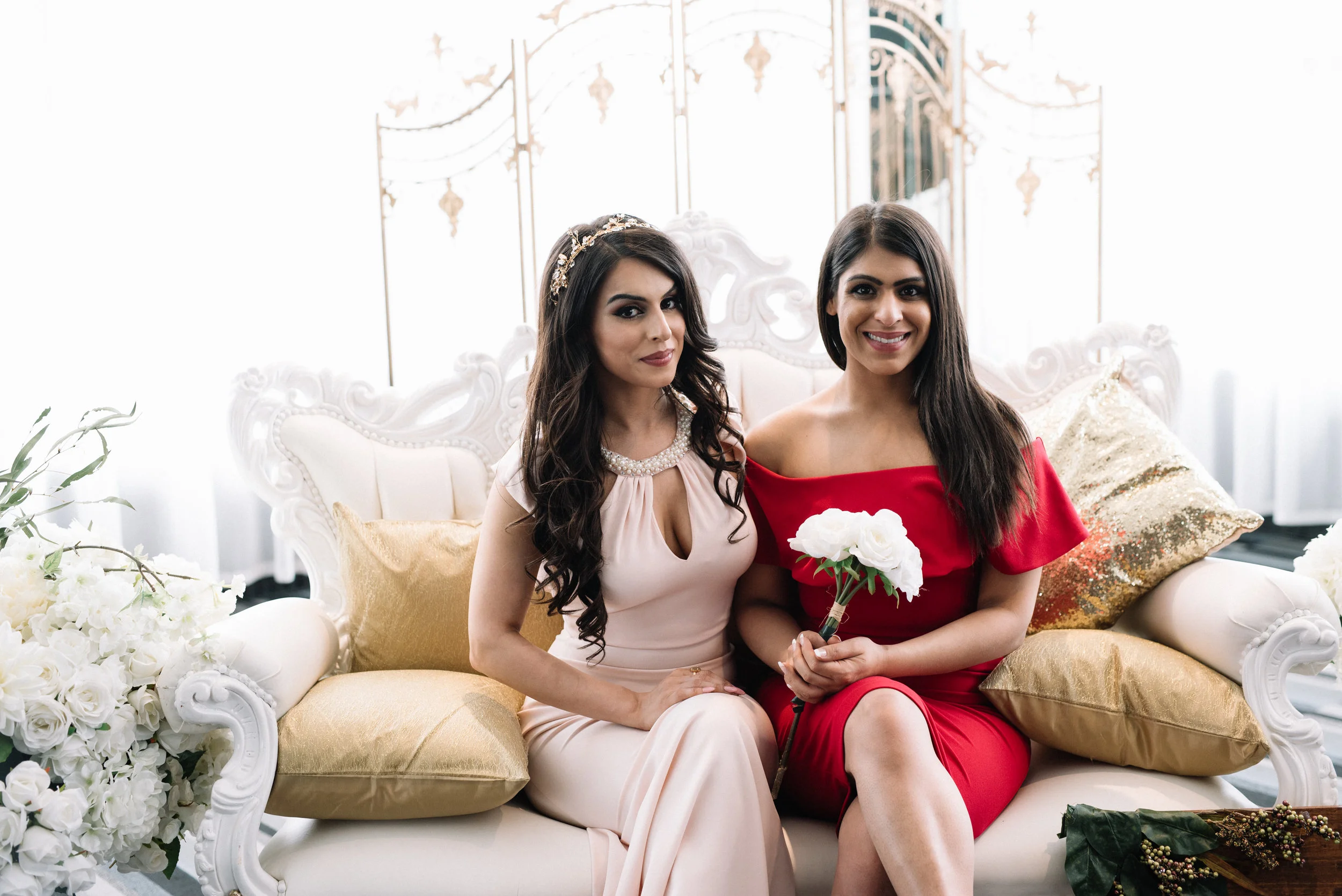 navbridayparty-18.jpg