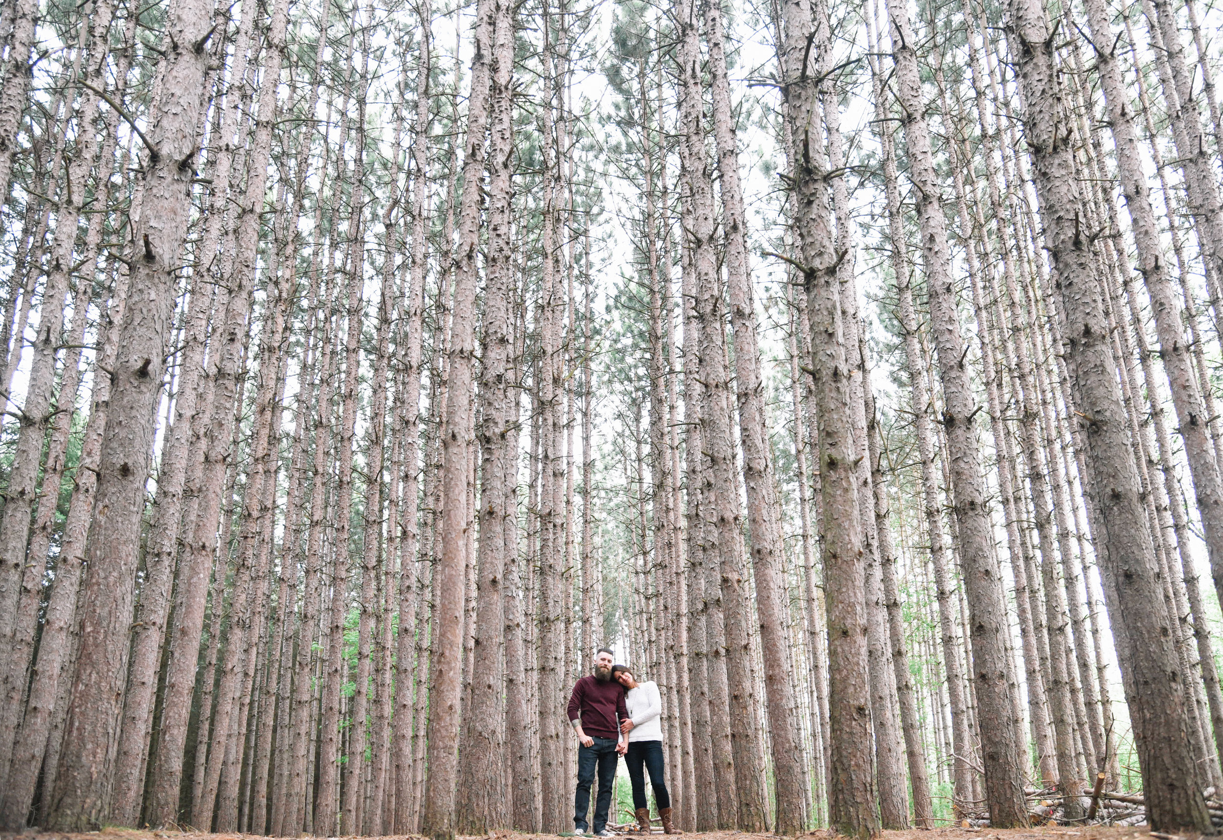 Allistair & Michelle-7.jpg