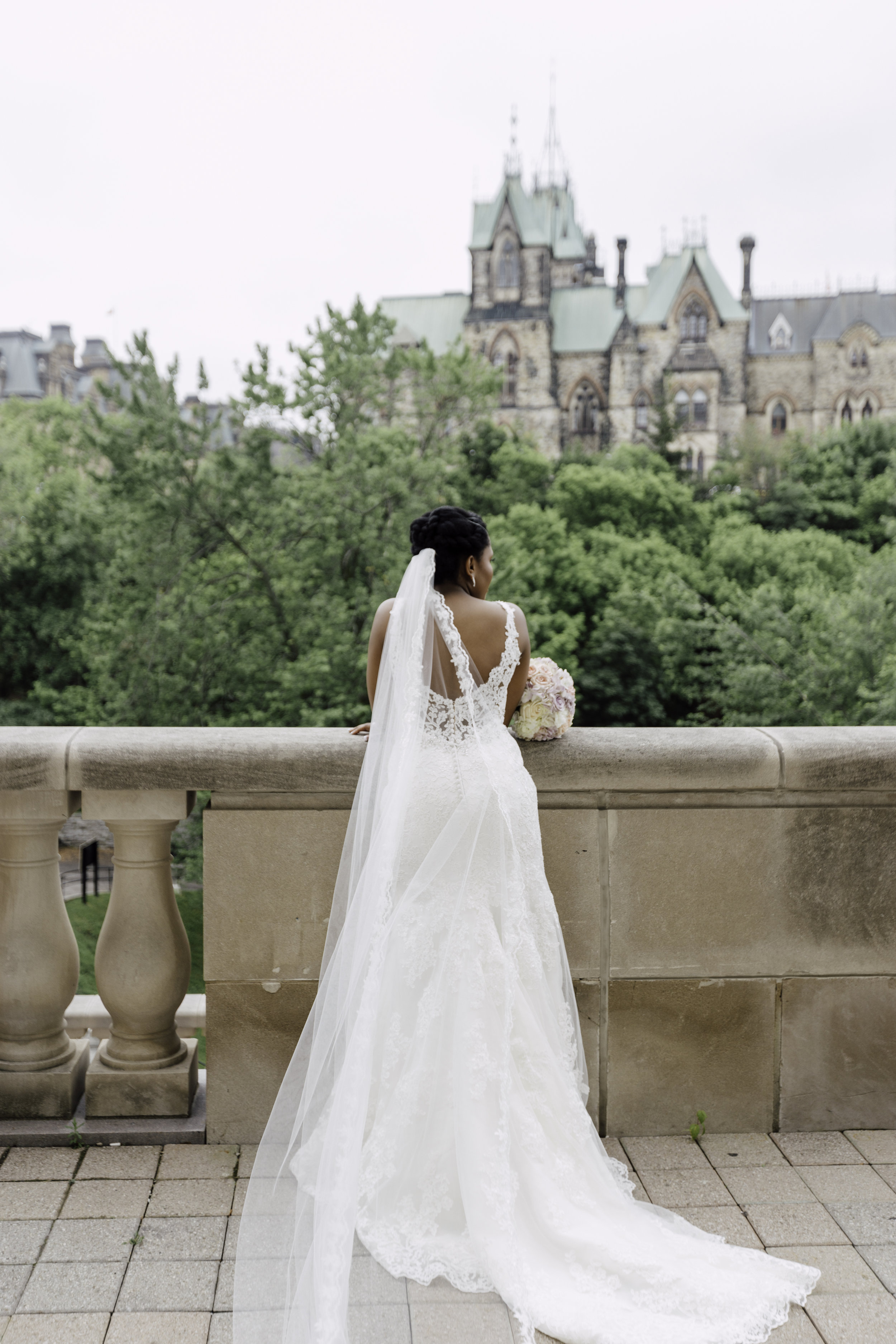 IMG_1826-Edit.jpg