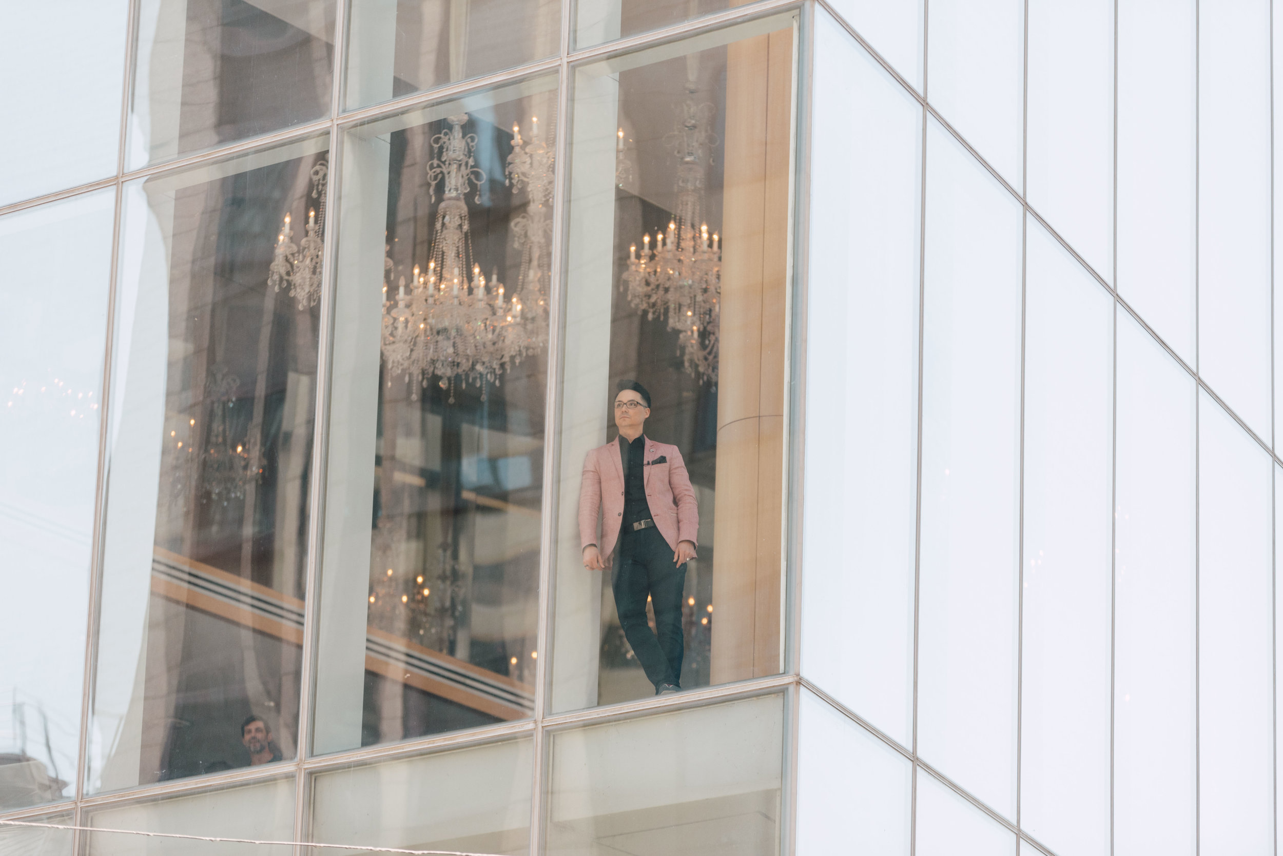 Best Event and Pr Photography Toronto