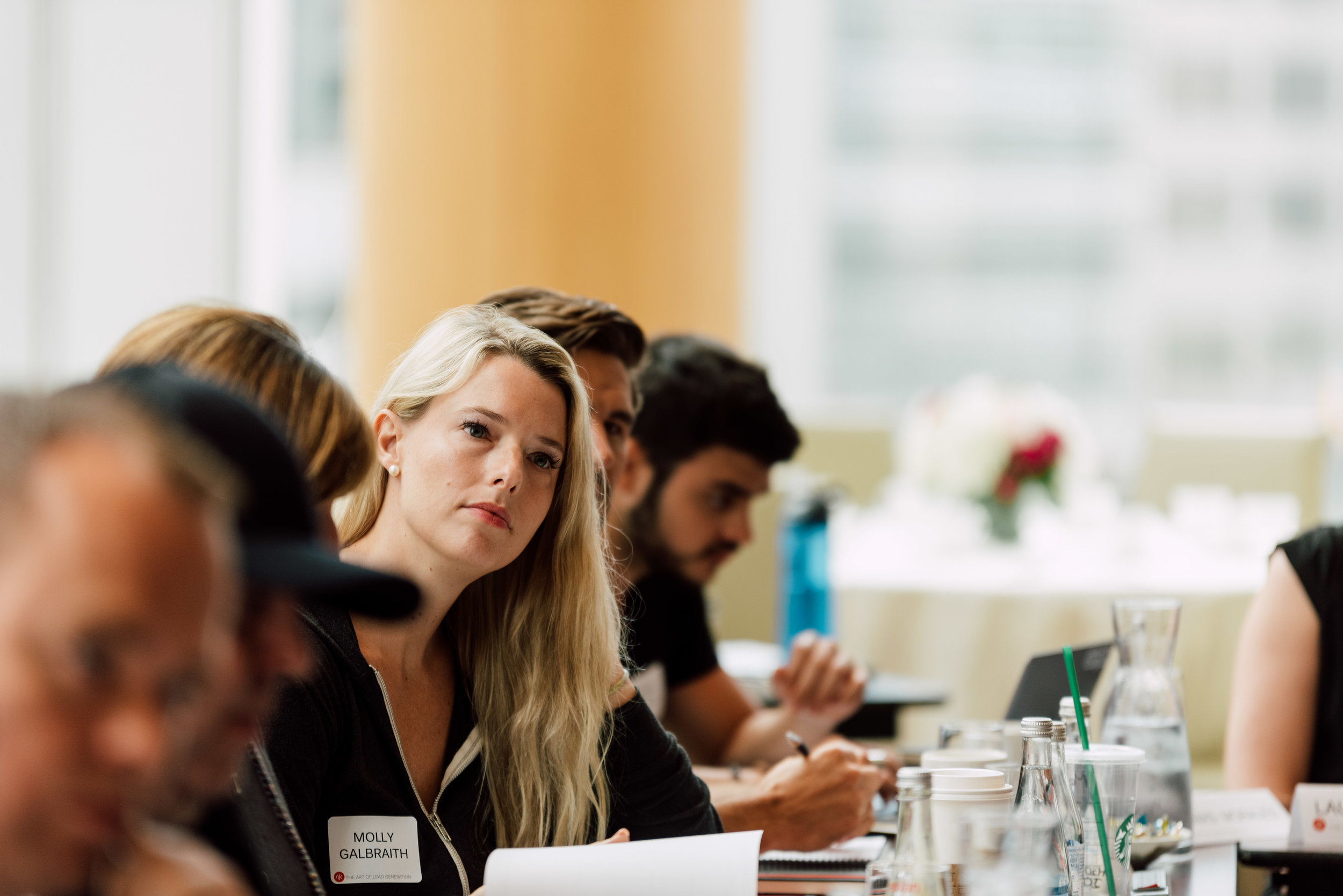 Special Event - The Art Of Lead Generation - Nicholas Kusmich - You The Best Photography-2577.jpg