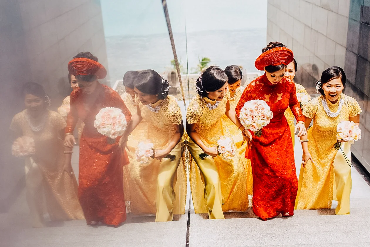 Destination Wedding Photographer