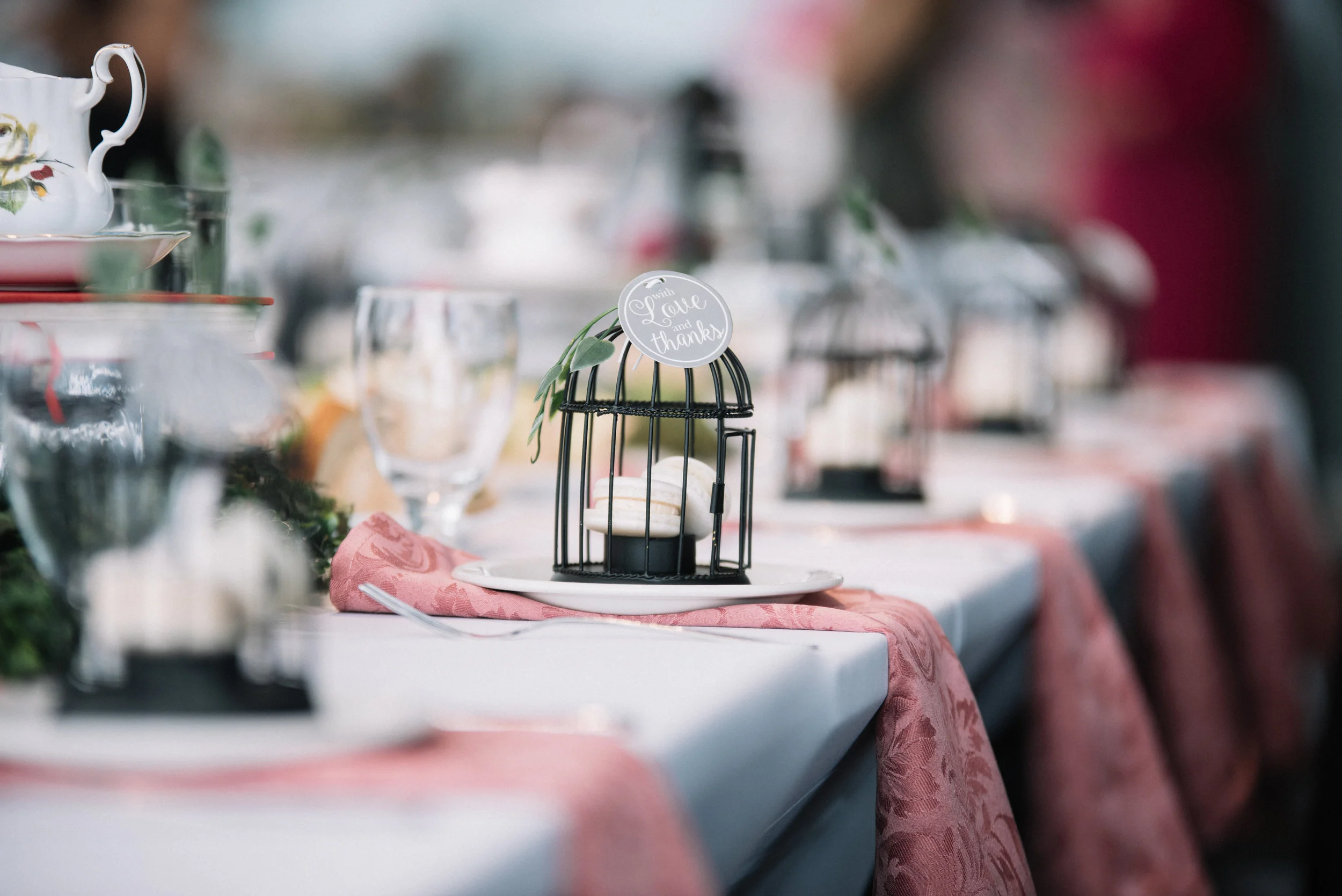 Navsbridalshower1-1.jpg