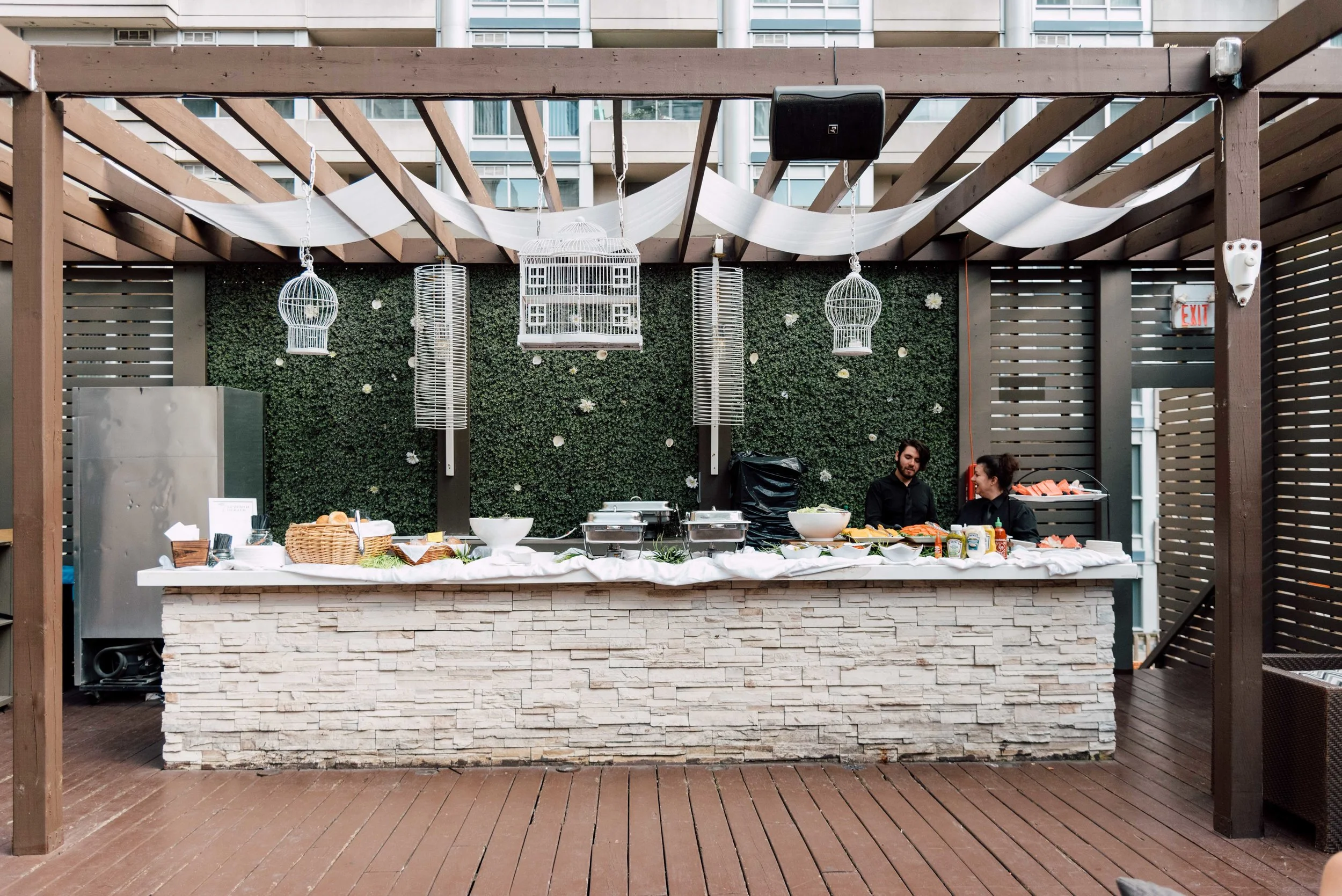 ArchAngelsBBQTorontoEventPhotography-7128.jpg