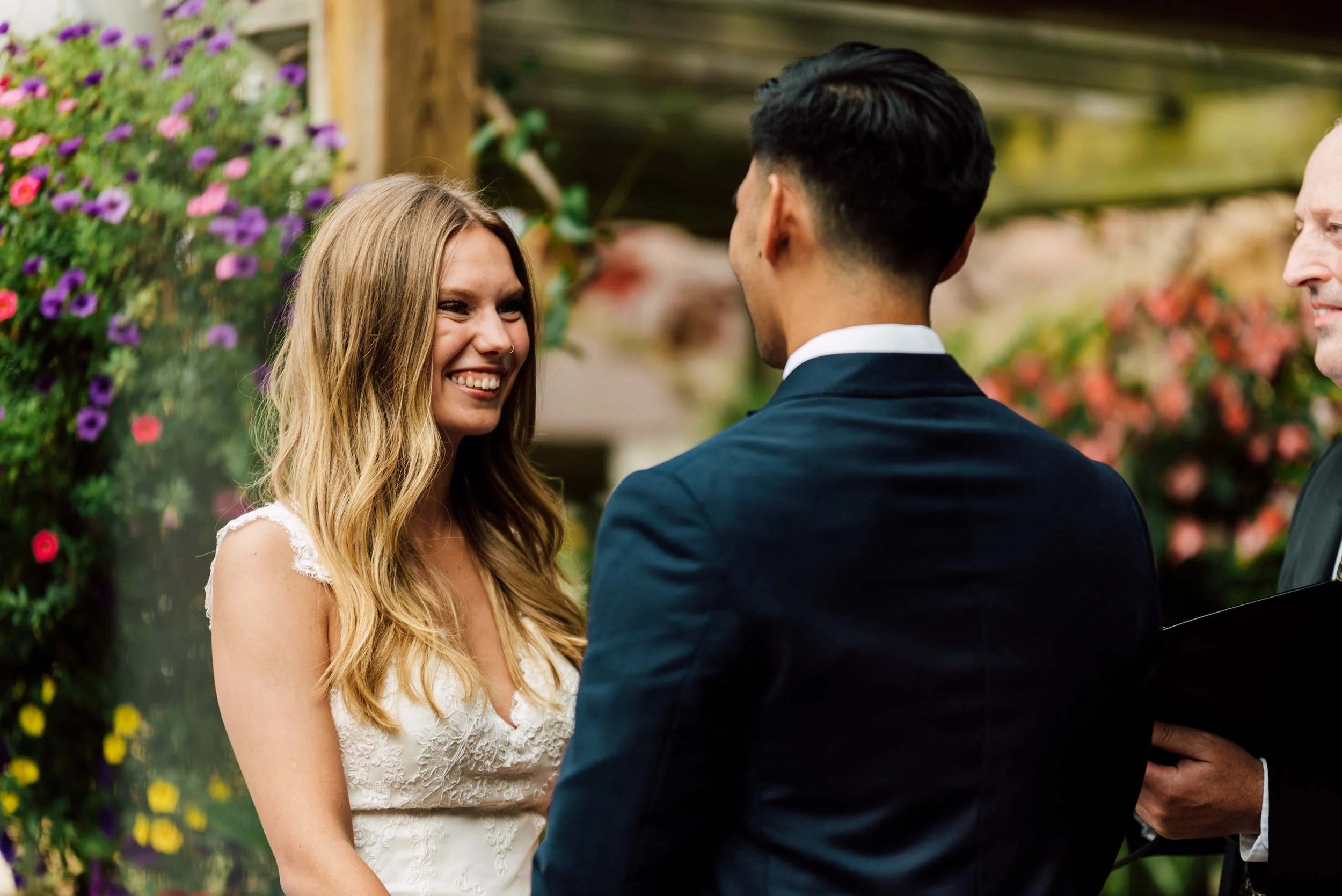 WeddingPhotography_Kevin&Maggy_MadsensGreenhouse_YoutheBestPhotography-11.jpg