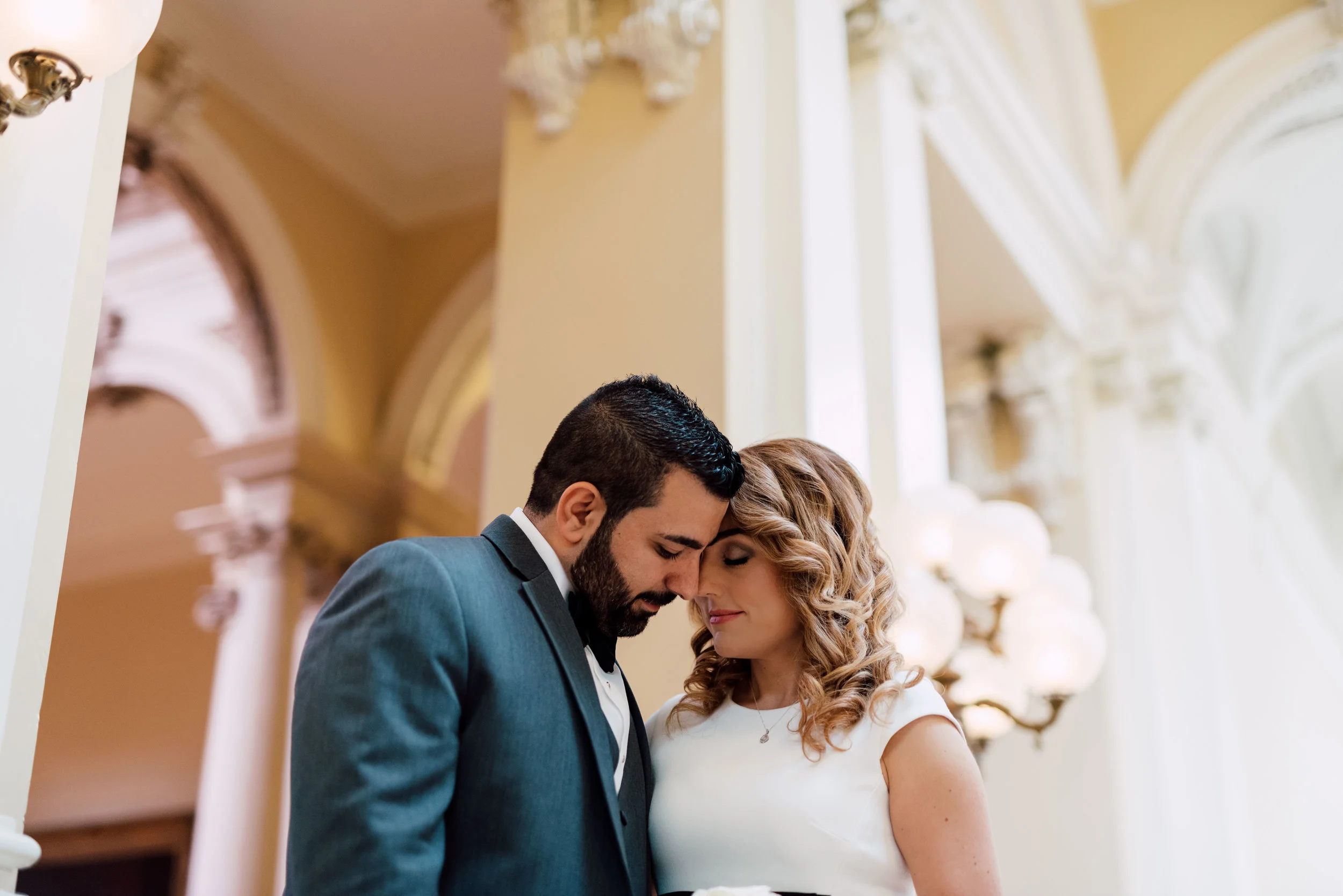 Bilal+&+Leila+Wedding+Photography+Toronto-1477.jpg