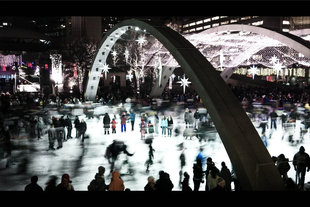 nathan-phllips-proposal-toronto.jpg