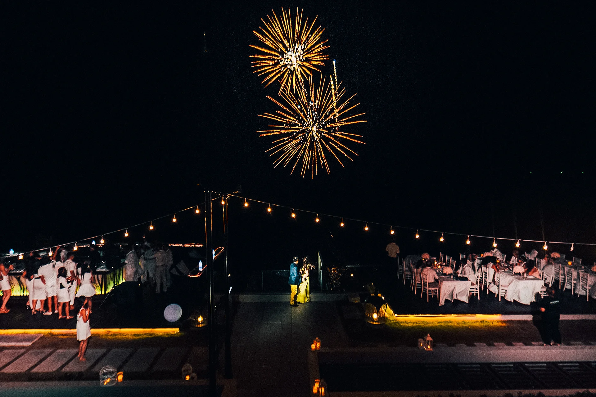 Destination Wedding Photographer toronto