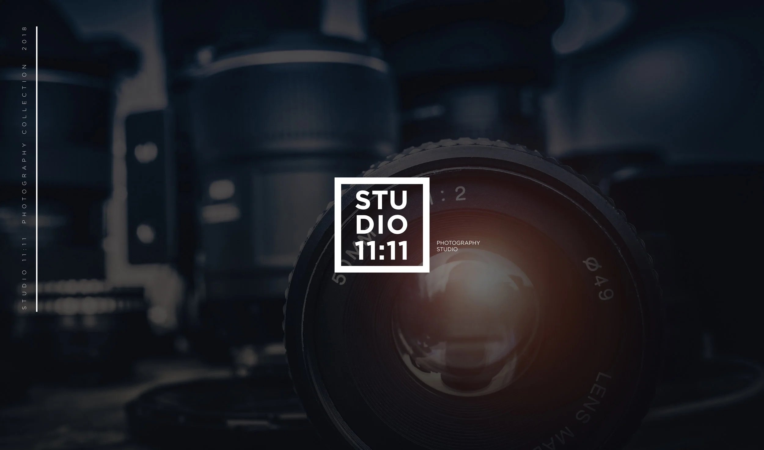 STUDIO-1111_Logo-Presentation