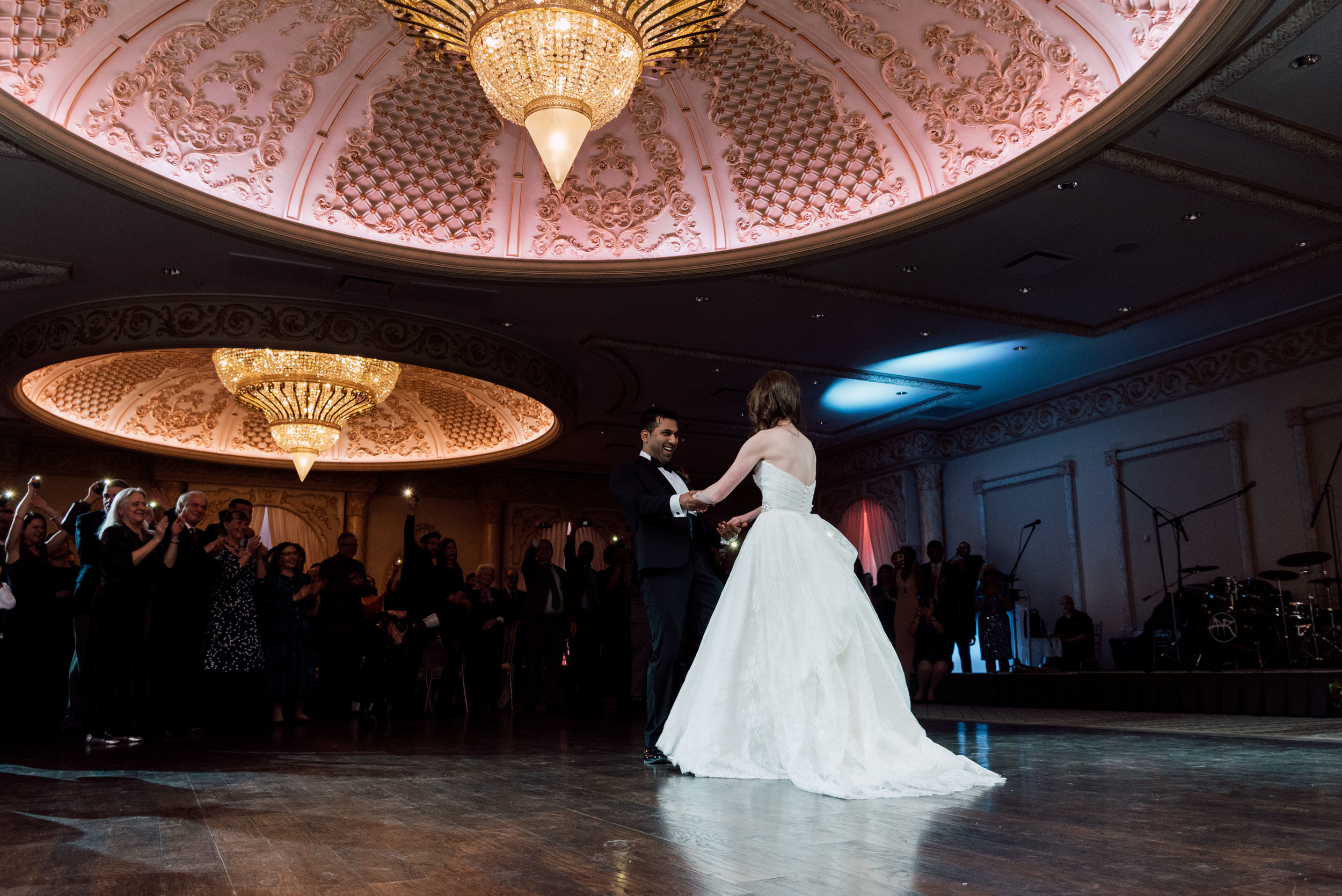 Paradise_Hall_Blessed_Trinity_Church_Wedding_Jonathan_Rebecca_Wedding_Toronto-8321.jpg